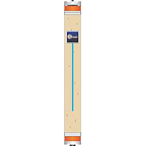 20-MM01 – Lawrence Factor - Eagle Compressor